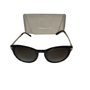 Michael Kors Women Sunglasses